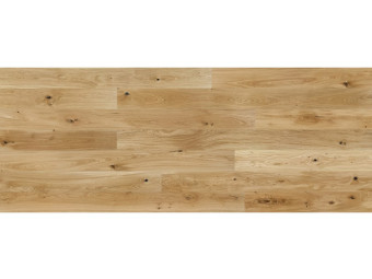 Melegburkolat_Barlinek szalagparketta Sahara Tölgy Grande 2200*180*14 mm 