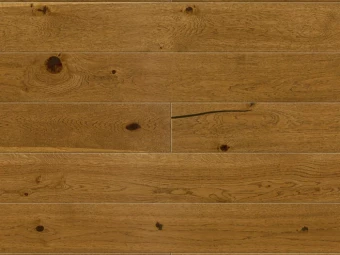 Melegburkolat_Barlinek matt-lakkozott szalagparketta Brown Sugar Tölgy Piccolo 2200*130*14 mm
