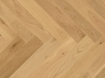 Melegburkolat_Barlinek matt-lakkozott szalagparketta Caramel Tölgy Halszálkás 725*130*14 mm