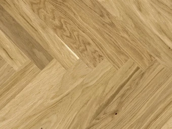 Melegburkolat_Barlinek matt-lakkozott szalagparketta Caramel Tölgy Halszálkás (110) 660*110*14 mm