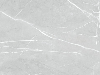 Rako Touch Wheat matt gres burkolat 60*60*0,9 cm /DAK62903/