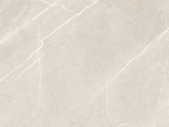 Rako Touch Wheat matt gres burkolat 60*60*0,9 cm /DAK62904/