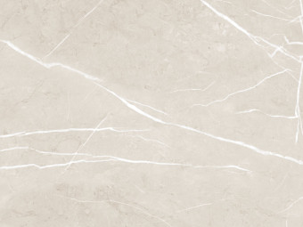Rako Touch Wheat matt gres burkolat 60*60*0,9 cm /DAK62904/