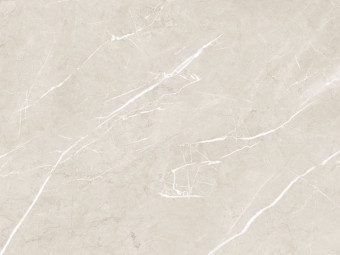 Rako Touch Wheat matt gres burkolat 60*60*0,9 cm /DAK62904/