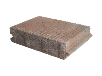 Barabás térkő_Everest Láva 5 cm