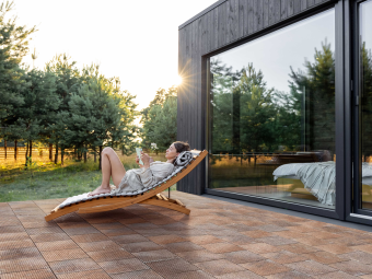 Barabás térkő_Everest Terra 5 cm