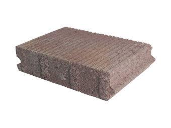 Barabás térkő_Everest Terra 5 cm
