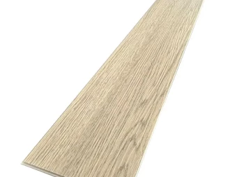 Mediterrán R_ SPC padlóburkolat Ash Wood 1220x183x5 mm