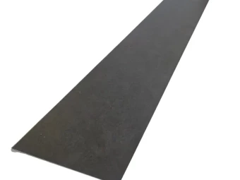 Mediterrán R_ SPC padlóburkolat Basalt Stone 1220x183x5 mm