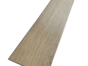 Mediterrán R_ SPC padlóburkolat Mocha Wood 1220x183x5 mm