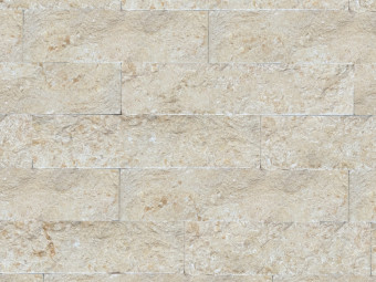 Természetes kőburkolatok_Skapifran Kamelia roppantott 7* 30*1,5-2 cm szabályos