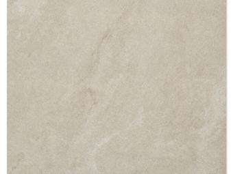 Kőporcelán_ Quarzo Beige 80 x 80 x 2cm