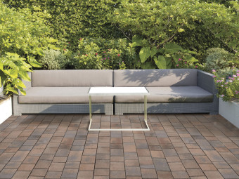 Barabás térkő_Badacsony 6 cm, fahéj-melír