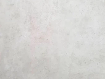 MEDITERRÁN R_PVC FALPANEL MARBELLA IVORY 2850*1220*3 mm