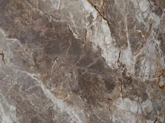 MEDITERRÁN R_PVC FALPANEL IMPERIAL GOLD_BROWN 2850*1220*3 mm