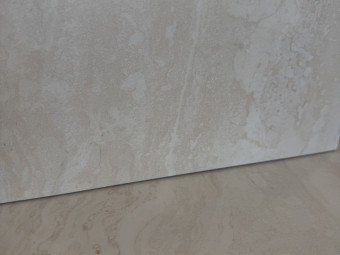 Mediterrán G_Travertin Beige gresburkolat 30*60*0,7 cm