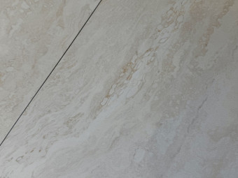 Mediterrán G_Travertin Beige gresburkolat 30*60*0,7 cm