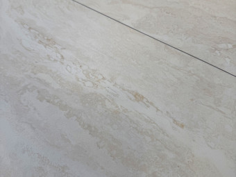 Mediterrán G_Travertin Beige gresburkolat 30*60*0,7 cm