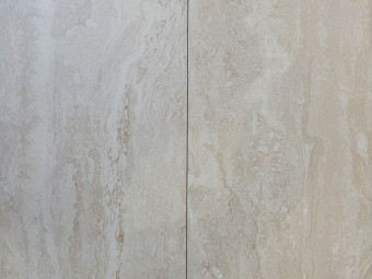 Mediterrán G_Travertin Beige gresburkolat 30*60*0,7 cm