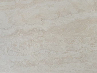 Mediterrán G_Travertin Beige gresburkolat 30*60*0,7 cm