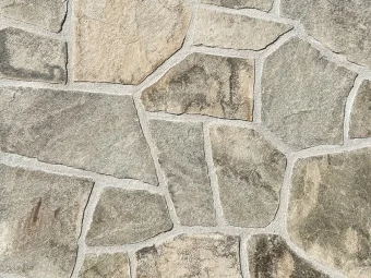 Természetes Kőburkolatok_Oros 1-3,5 cm szabálytalan