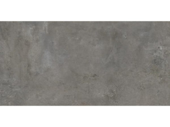 Cerrad Softcement Black matt 30*60*0,8 cm