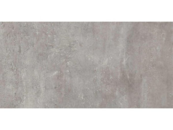 Cerrad Softcement Silver matt 30*60*0,8 cm