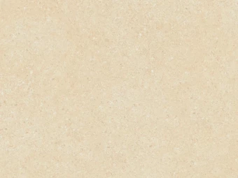 Limone Sand Base Crema Ret matt gres burkolat 59,8*119,8*0,8 cm