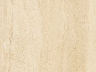 Limone Sand Drift Beige Ret matt gres burkolat 59,8*119,8*0,8 cm