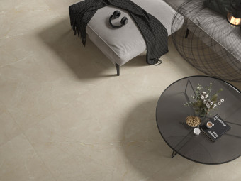 Limone Elegant Look Crema Ret matt gres burkolat 59,8*119,8*0,8 cm