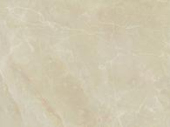 Limone Elegant Look Beige Ret matt gres burkolat 59,8*119,8*0,8 cm