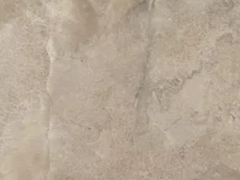 Paradyz Storm Slate Taupe Ret lappato gres burkolat 59,8*119,8*0,8 cm
