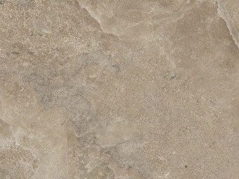 Paradyz Storm Slate Taupe Ret lappato gres burkolat 59,8*119,8*0,8 cm
