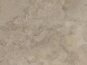 Paradyz Storm Slate Taupe Ret lappato gres burkolat 59,8*119,8*0,8 cm