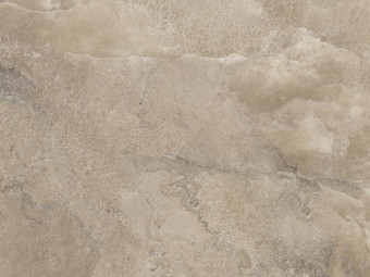 Paradyz Storm Slate Taupe Ret lappato gres burkolat 59,8*119,8*0,8 cm