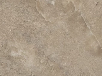Paradyz Storm Slate Taupe Ret matt gres burkolat 59,8*119,8*0,8 cm
