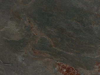 Limone Lava Stone Ret lappato gres burkolat 59,8*119,8*0,8 cm