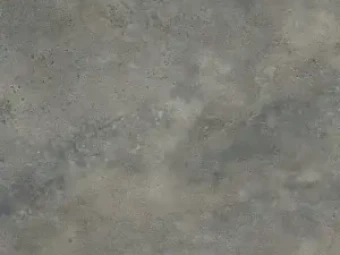 Korner SPC Spectra Select Neolith Dark kőmintás falpanel 1200*600*4 mm /18W/