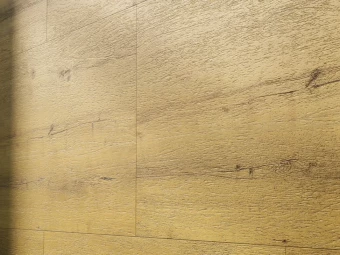 Korner SPC Spectra Select Titan Oak famintás falpanel 1200*600*4 mm /09W/