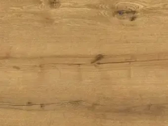 Korner SPC Spectra Select Titan Oak famintás falpanel 1200*600*4 mm /09W/