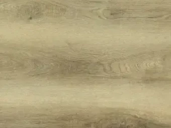 Korner SPC Spectra Select Astrid Oak famintás falpanel 1200*600*4 mm /15W/