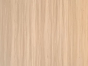 Mediterrán R_ Bambusz-PVC falpanel MonoLux Woody Teak 280*122*0,5 cm