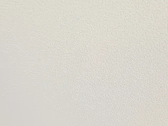 Mediterrán R_ Bambusz-PVC falpanel MonoLux Bőrhatású Cashmere 280*122*0,5 cm
