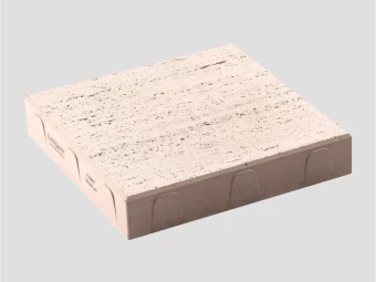 Star Stone_Athos 5 cm kőburkolat Beige