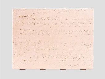 Star Stone_Athos 5 cm kőburkolat Beige