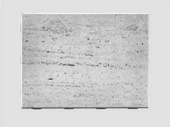 Star Stone_Athos 5 cm kőburkolat Silver