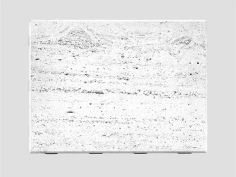Star Stone_Athos 5 cm kőburkolat White