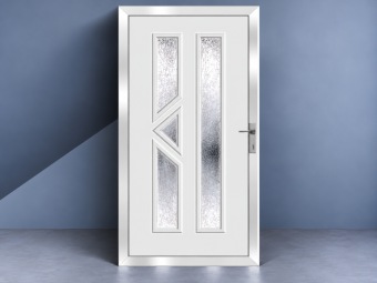 Bejárati ajtók_DOOR PVC Panel_Amelthea