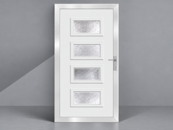 Bejárati ajtók_DOOR PVC Panel_Bishop