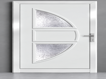 Bejárati ajtók_DOOR PVC Panel_Pandora